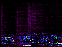No data: 05-06 UT