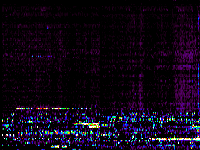 No data: 06-07 UT