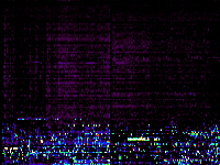 No data: 07-08 UT