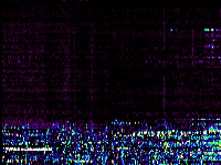 No data: 08-09 UT