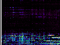 No data: 09-10 UT