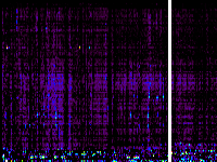 No data: 19-20 UT