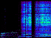 No data: 21-22 UT