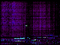 No data: 22-23 UT
