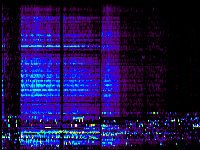 No data: 23-00 UT