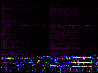 No data: 02-03 UT