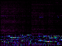 No data: 03-04 UT