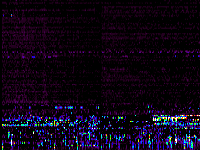 No data: 04-05 UT