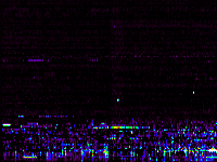 No data: 05-06 UT