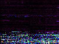 No data: 06-07 UT