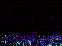 No data: 07-08 UT