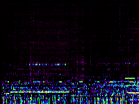 No data: 08-09 UT