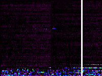 No data: 19-20 UT