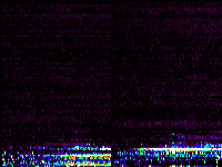 No data: 20-21 UT