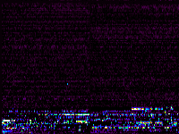 No data: 21-22 UT