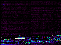 No data: 22-23 UT