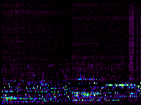 No data: 23-00 UT