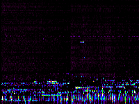 No data: 00-01 UT