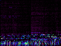 No data: 01-02 UT