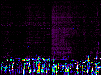 No data: 03-04 UT