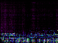 No data: 04-05 UT