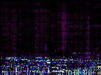 No data: 06-07 UT
