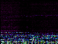 No data: 07-08 UT