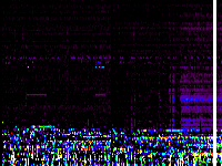 No data: 08-09 UT