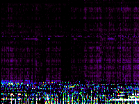 No data: 09-10 UT