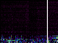 No data: 19-20 UT