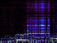 No data: 21-22 UT