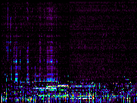 No data: 22-23 UT