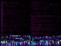 No data: 23-00 UT
