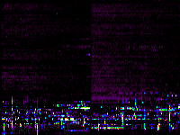 No data: 00-01 UT