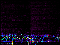 No data: 01-02 UT