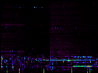 No data: 02-03 UT