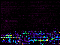 No data: 04-05 UT