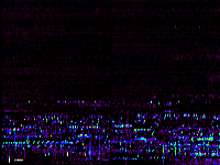 No data: 05-06 UT