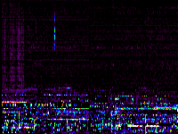 No data: 07-08 UT