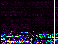 No data: 08-09 UT