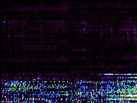 No data: 09-10 UT