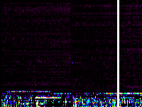No data: 19-20 UT