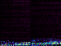 No data: 20-21 UT