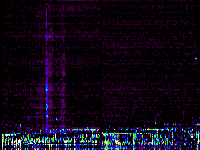 No data: 21-22 UT