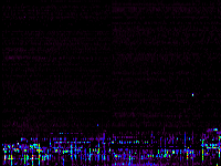 No data: 22-23 UT