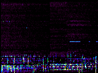 No data: 23-00 UT