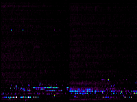 No data: 00-01 UT