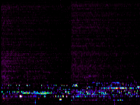 No data: 01-02 UT