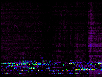 No data: 02-03 UT