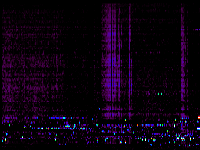 No data: 03-04 UT